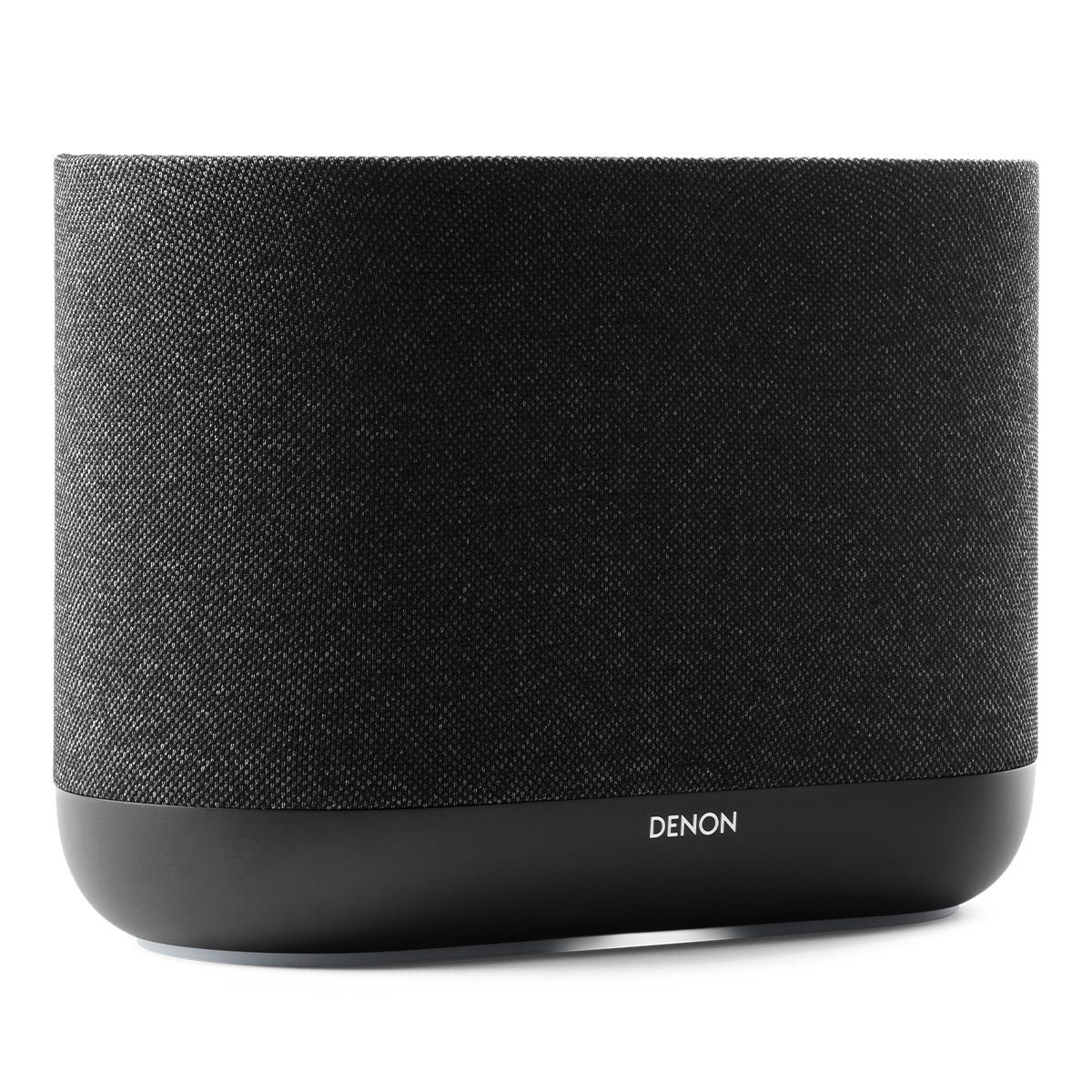 Denon Home 400 Wireless Smart Speaker - Image 4