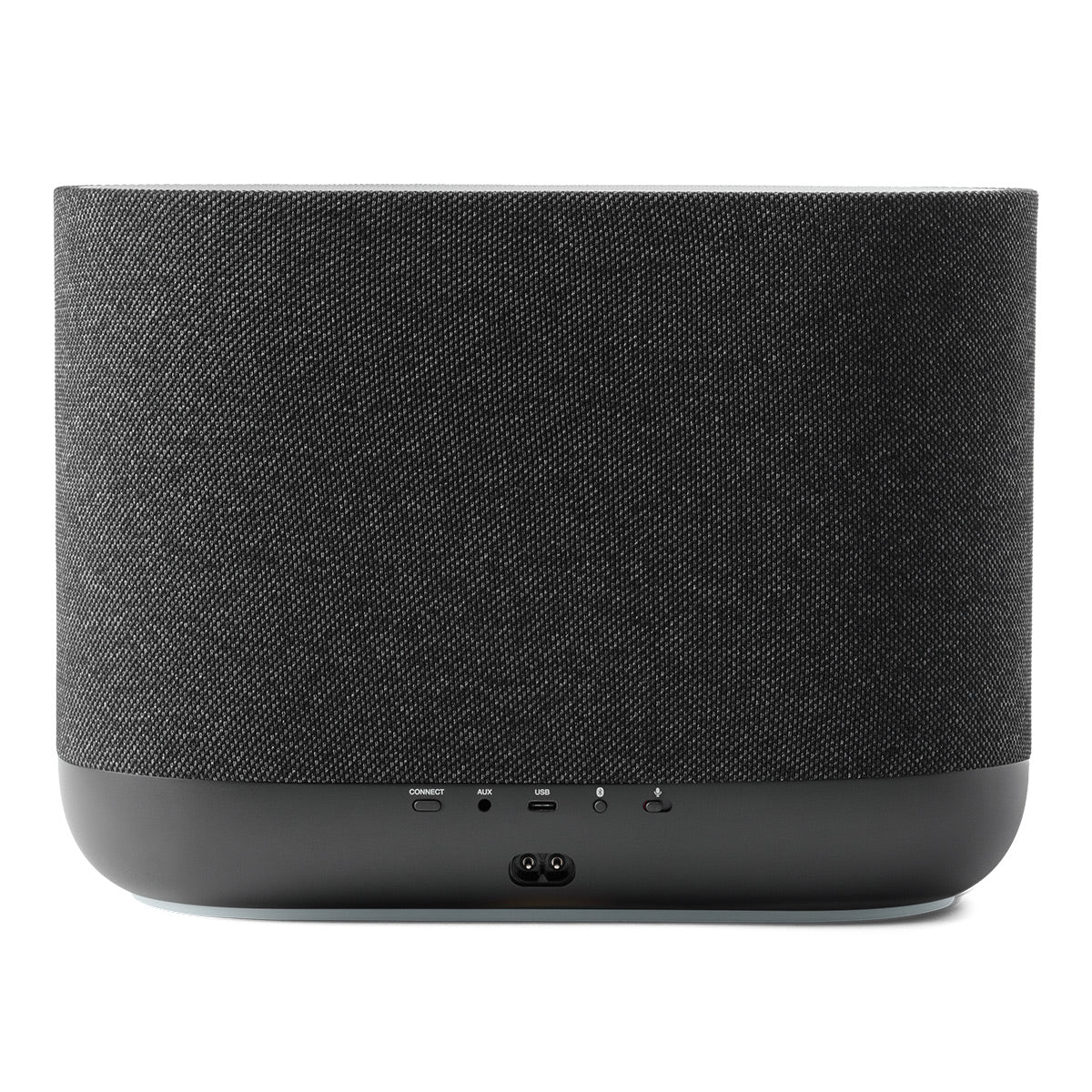 Denon Home 400 Wireless Smart Speaker - Image 6