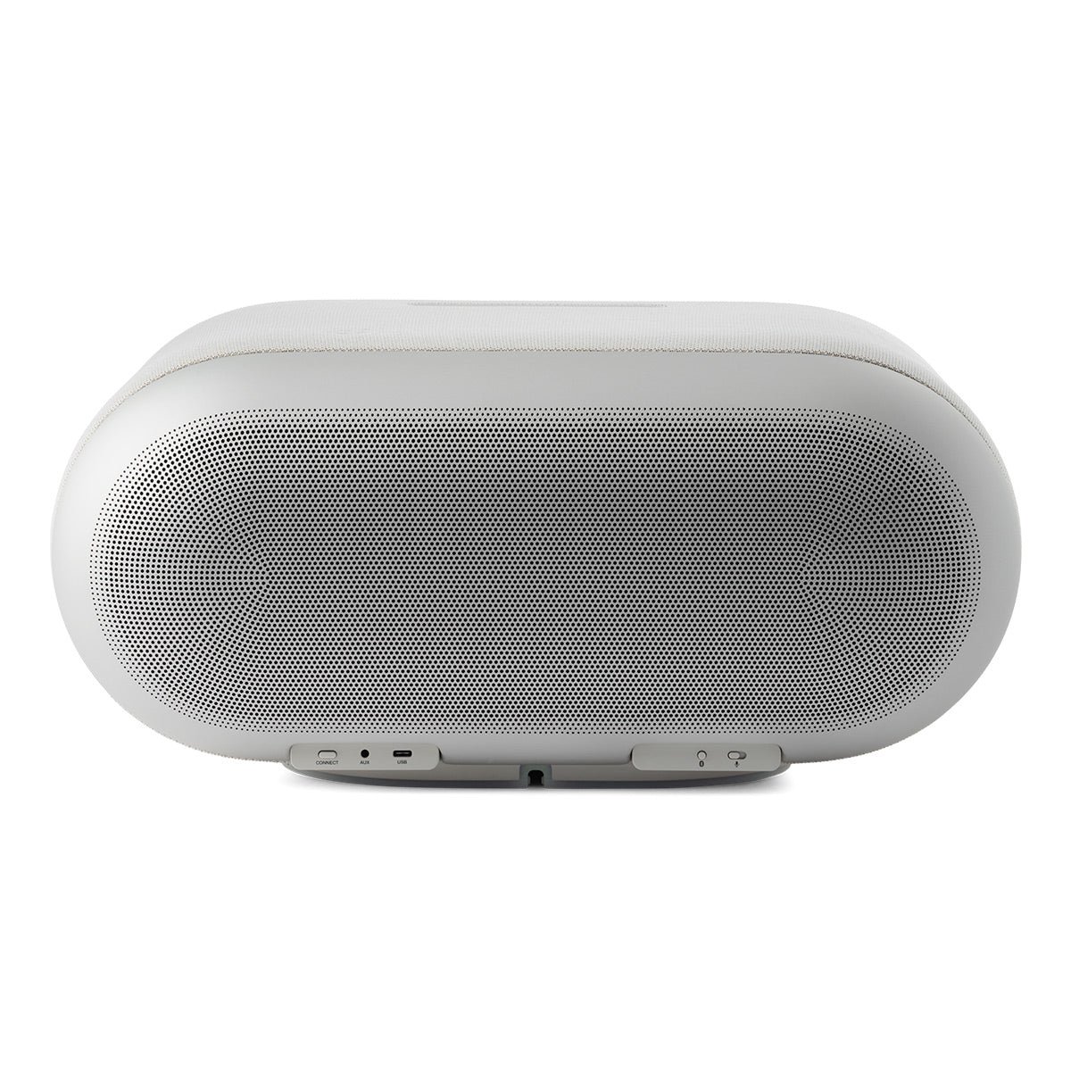Denon Home 600 Wireless Smart Speaker - Image 10