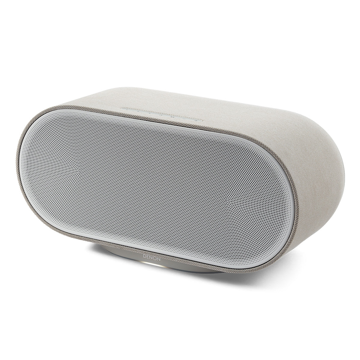 Denon Home 600 Wireless Smart Speaker - Image 11
