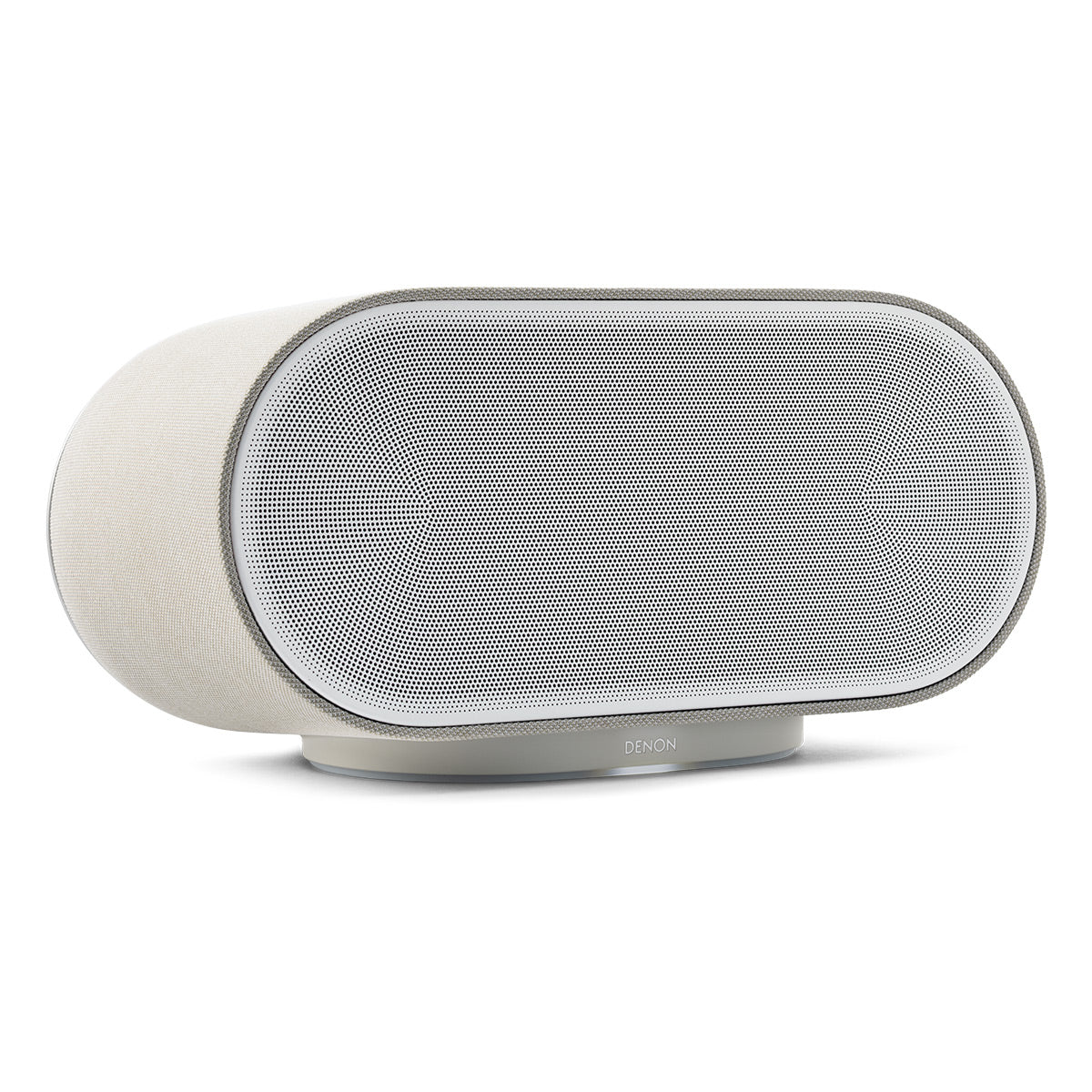 Denon Home 600 Wireless Smart Speaker - Image 12