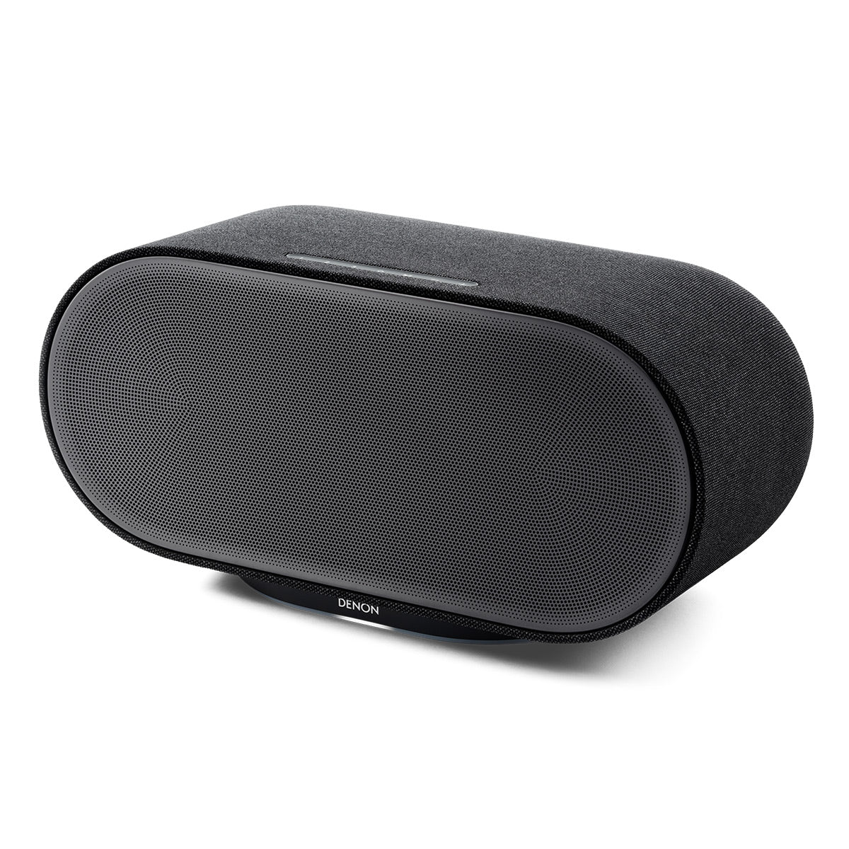Denon Home 600 Wireless Smart Speaker - Image 5
