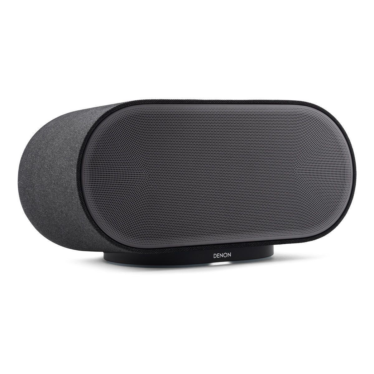 Denon Home 600 Wireless Smart Speaker - Image 6