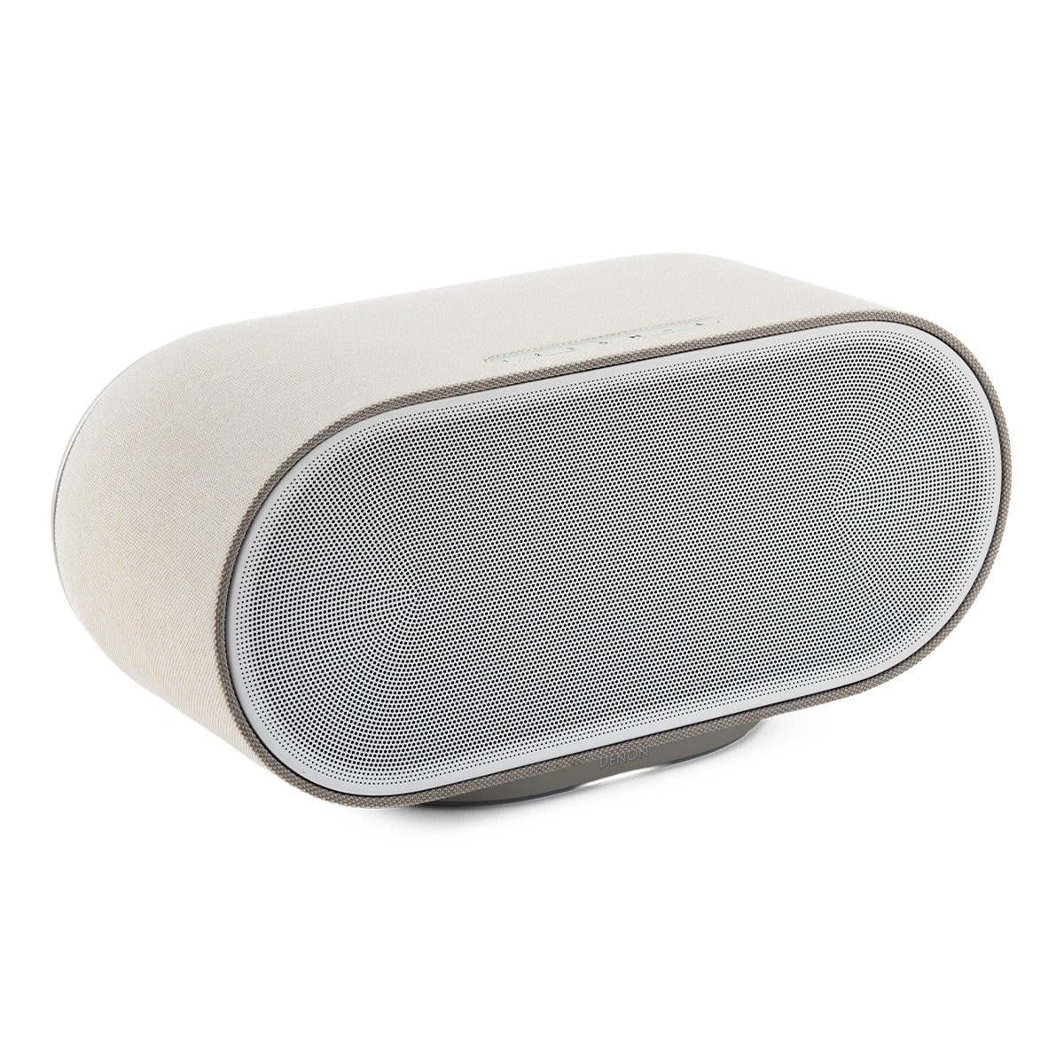 Denon Home 600 Wireless Smart Speaker - Image 7