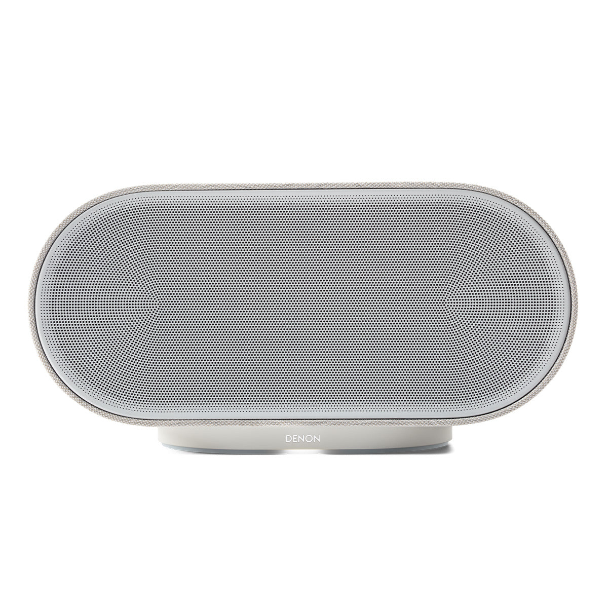 Denon Home 600 Wireless Smart Speaker - Image 8