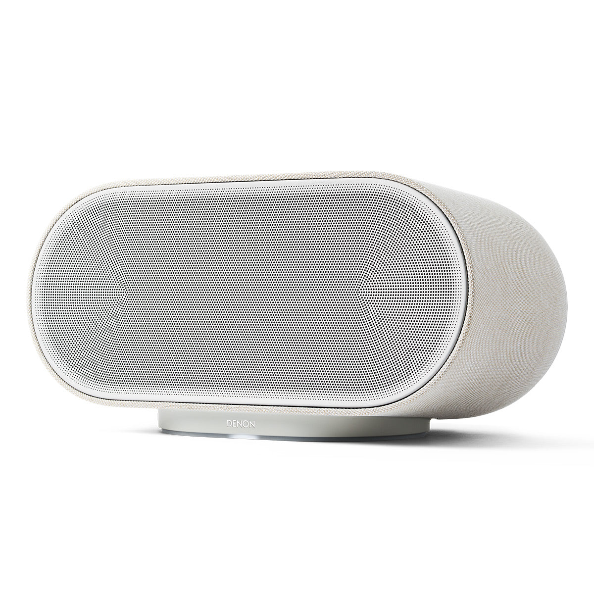 Denon Home 600 Wireless Smart Speaker - Image 9