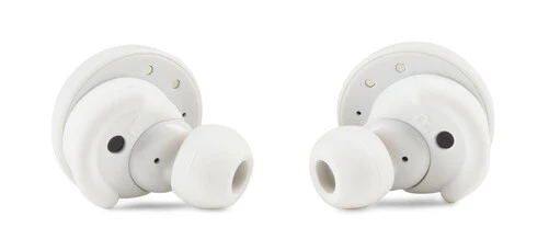 Denon PerL True Wireless Earbuds With Personalized Sound - Image 10
