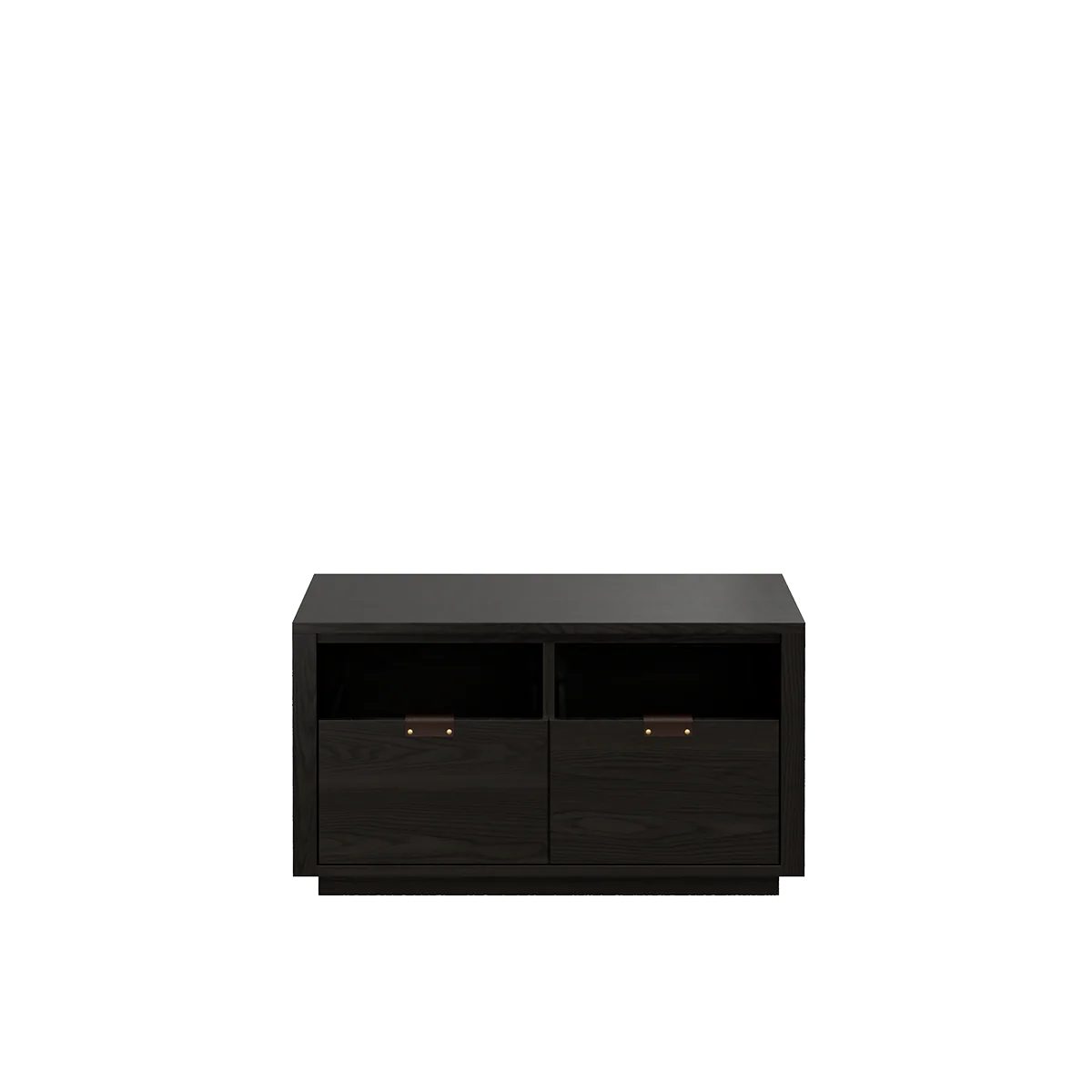 Symbol Audio DOVETAIL 2 × 1 Storage Cabinet - Image 8