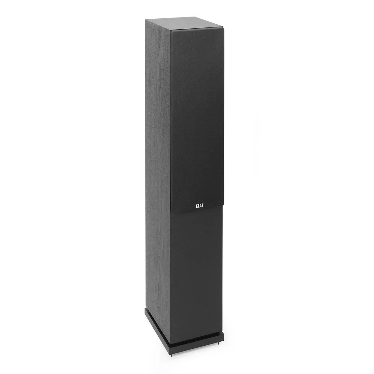 ELAC Debut 2.0 DF62 6.5" Floorstanding Speaker - Each (Black) - Image 3