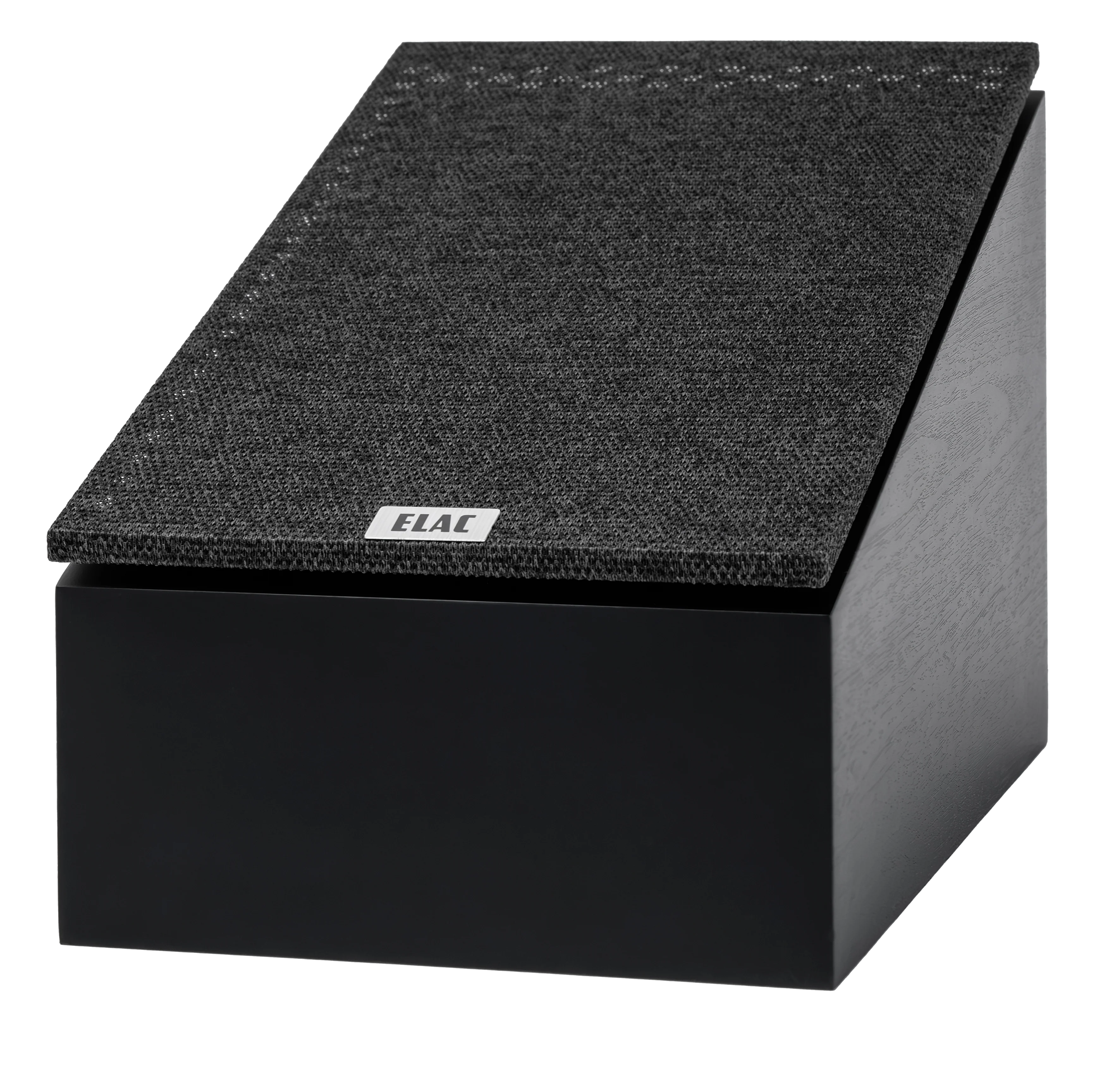 ELAC Debut 3.0 DA43 4 Inch On Wall/Atmos Enable Speakers (Pair) - Image 10
