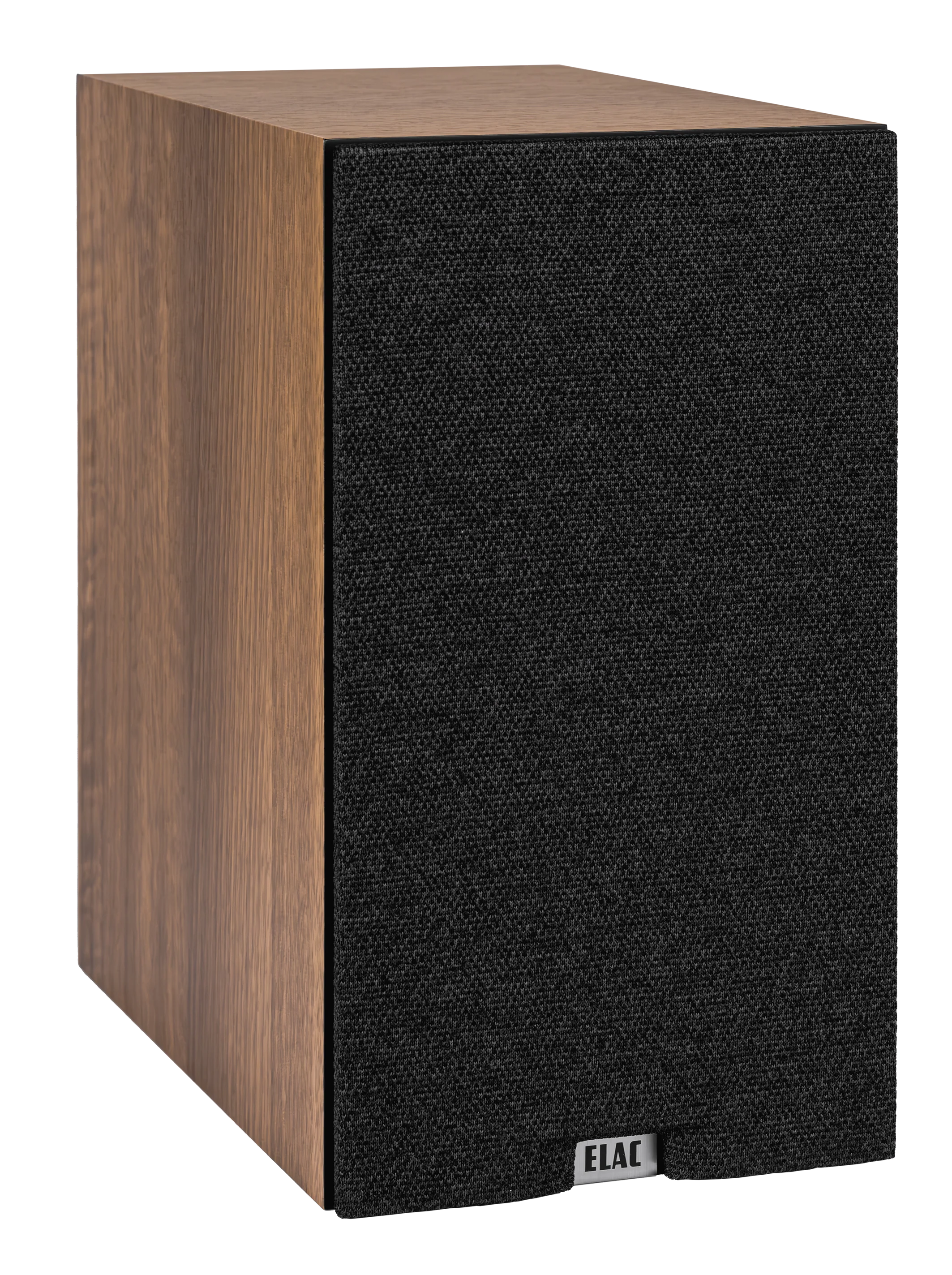 ELAC Debut 3.0 DB53 5.25 Inch Bookshelf Speakers (Pair) - Image 14