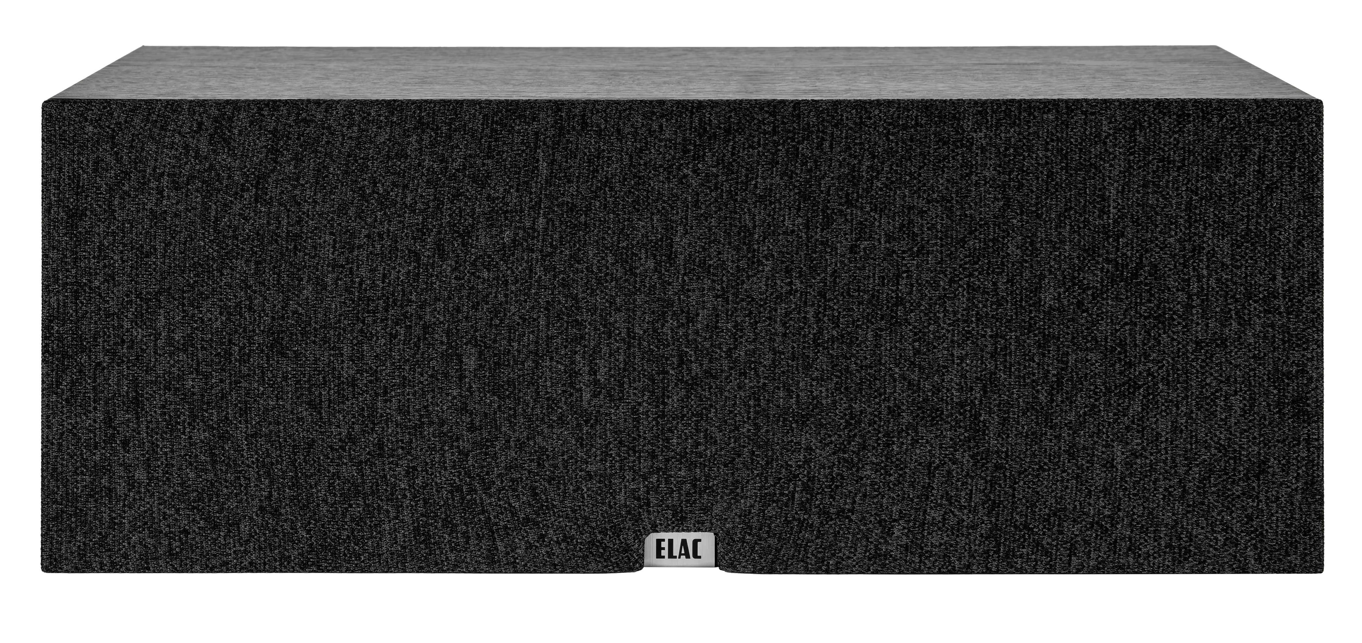 ELAC Debut 3.0 DC63 6.5 Inch Center Channel Speakers (Each) - Image 5