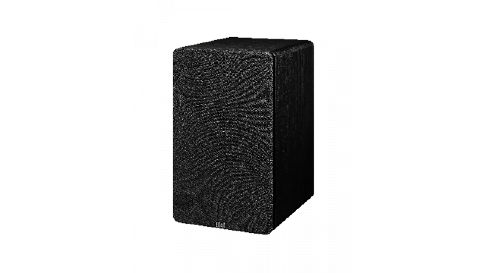 Elac Debut ConneX DCB61 6.5" Powered Speakers (Pair) - Image 2