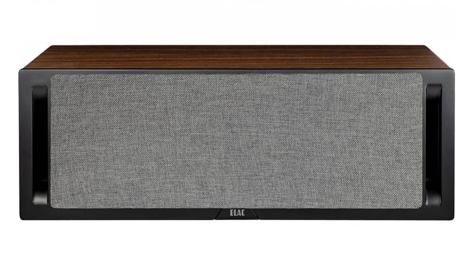 Elac Debut Reference DCR52 5.25" Center Channel Speaker - Image 3
