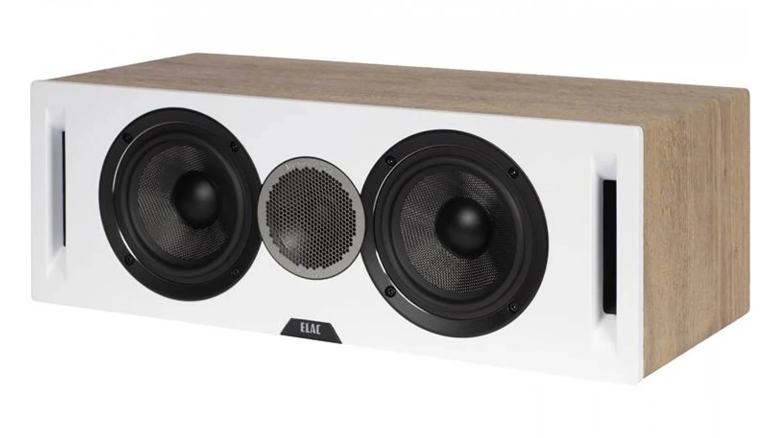 Elac Debut Reference DCR52 5.25" Center Channel Speaker - Image 5