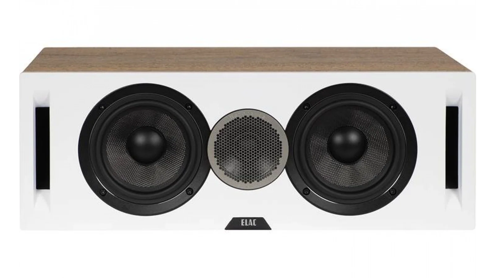 Elac Debut Reference DCR52 5.25" Center Channel Speaker - Image 6