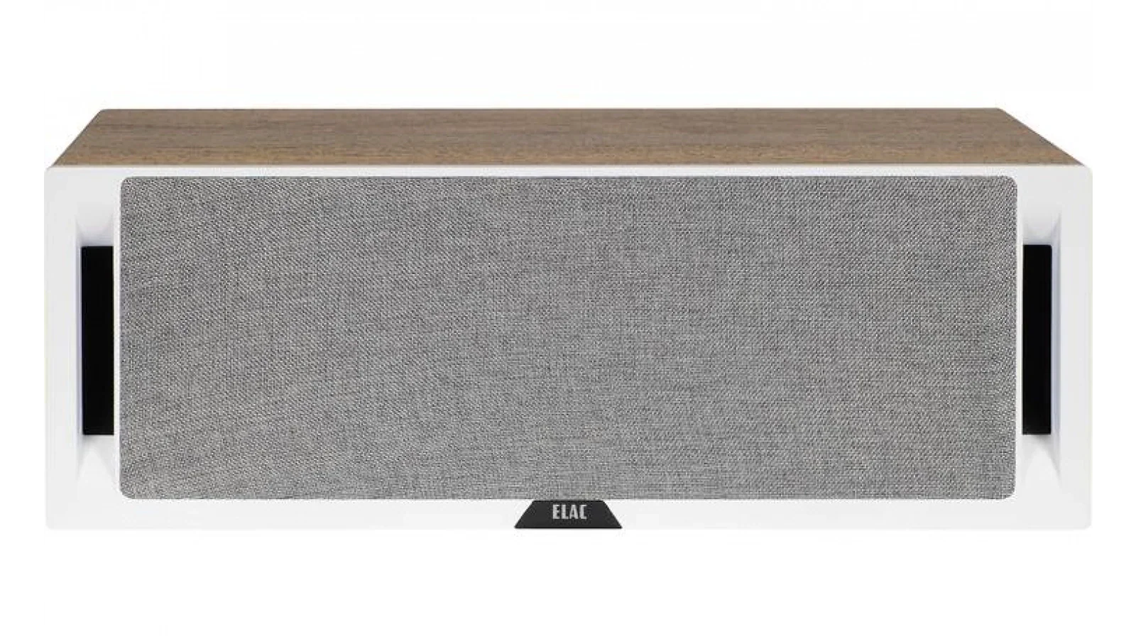 Elac Debut Reference DCR52 5.25" Center Channel Speaker - Image 7