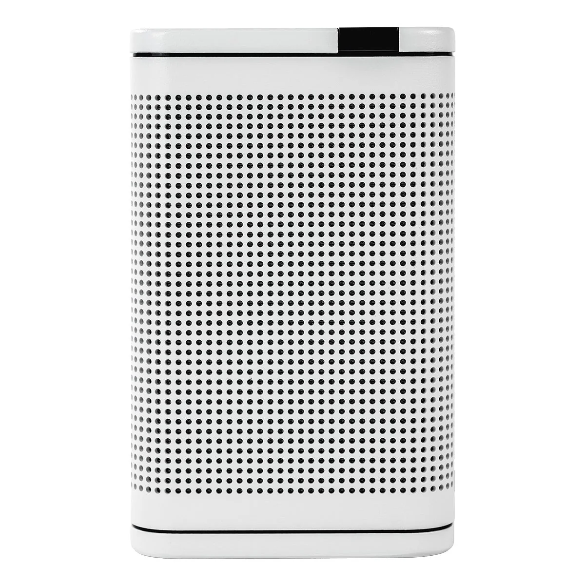 ELAC NAVA100 Portable Wireless Bluetooth Speaker - Image 12