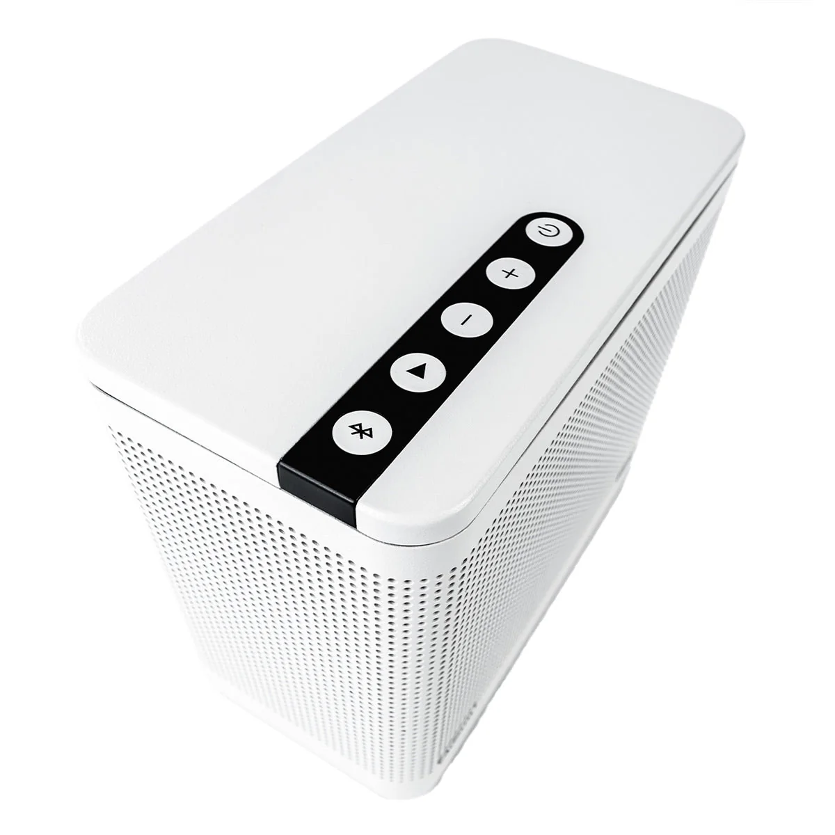ELAC NAVA100 Portable Wireless Bluetooth Speaker - Image 13