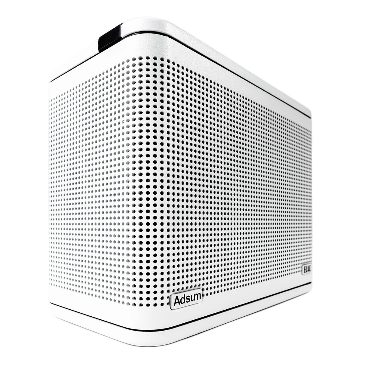 ELAC NAVA100 Portable Wireless Bluetooth Speaker - Image 14