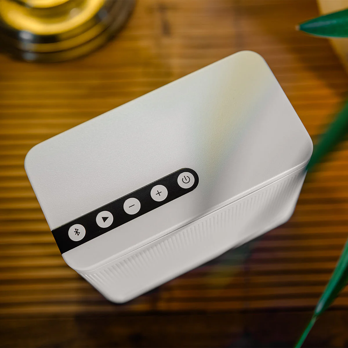 ELAC NAVA100 Portable Wireless Bluetooth Speaker - Image 16