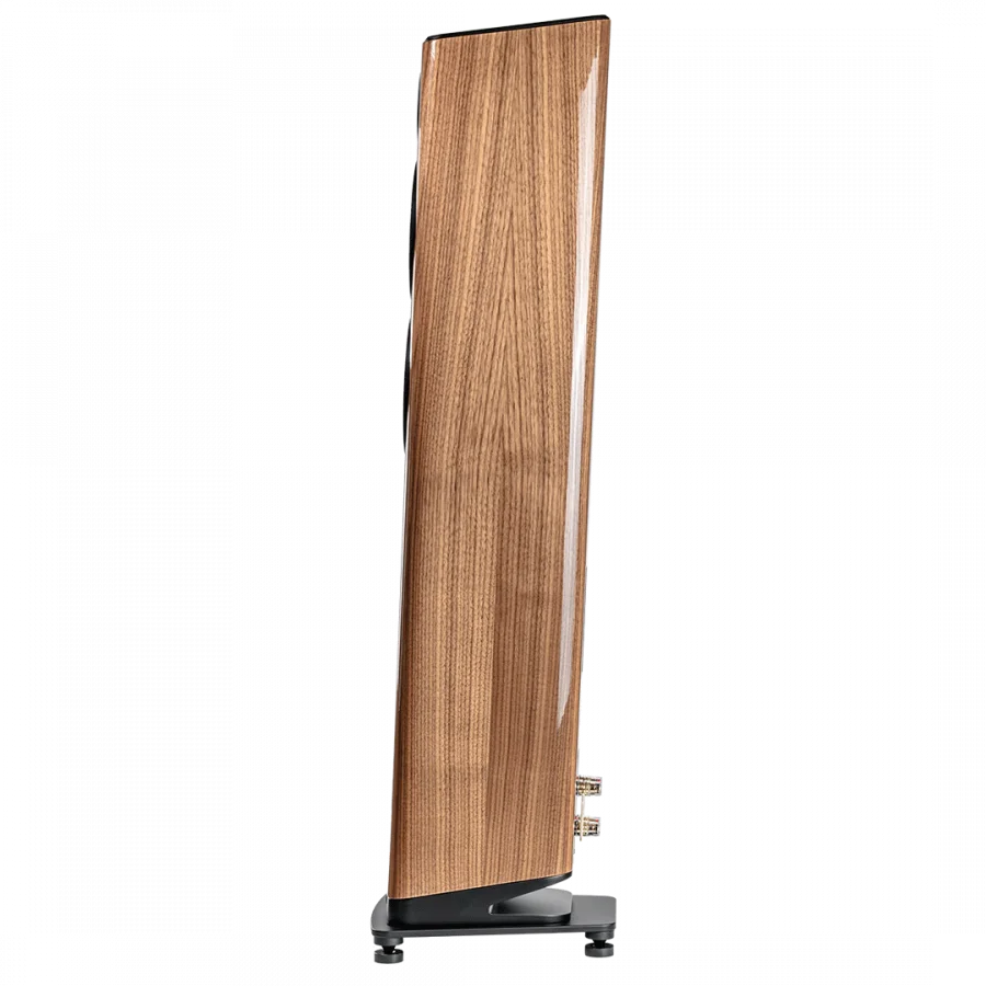 Elac Solano 2.0 VFS407.2 6" Floorstanding Speaker (Each) - Image 10