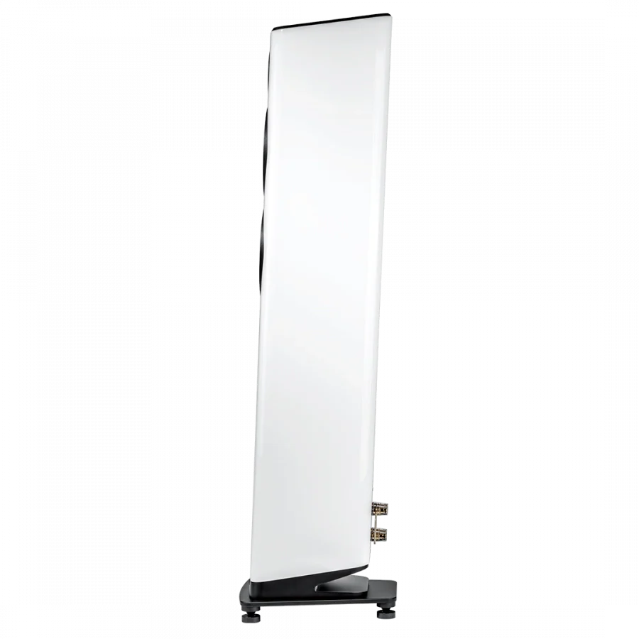 Elac Solano 2.0 VFS407.2 6" Floorstanding Speaker (Each) - Image 6