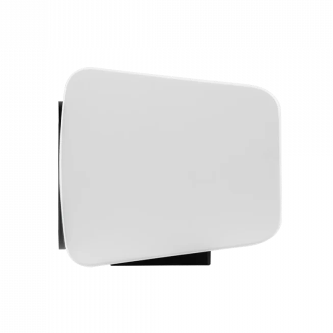 Elac Vela 2.0 VCC401.2 6" Center Channel Speaker - Image 5