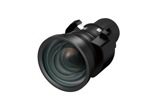 Epson ELPLU04 Short Throw #2 Zoom Lens