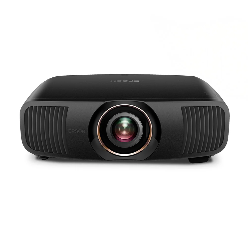 Epson QB1000 4K HDR 3,300 Lumen 3LCD Laser Projector