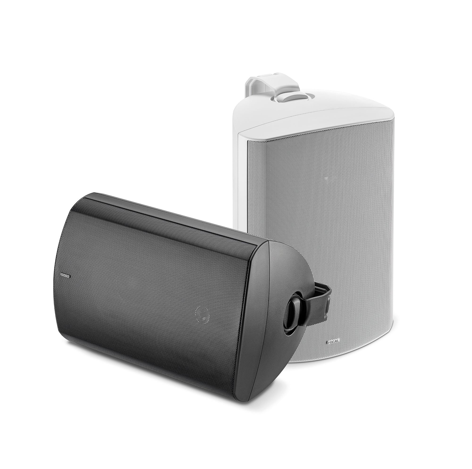 Focal 100 OD8 Outdoor Loudspeaker (Each)