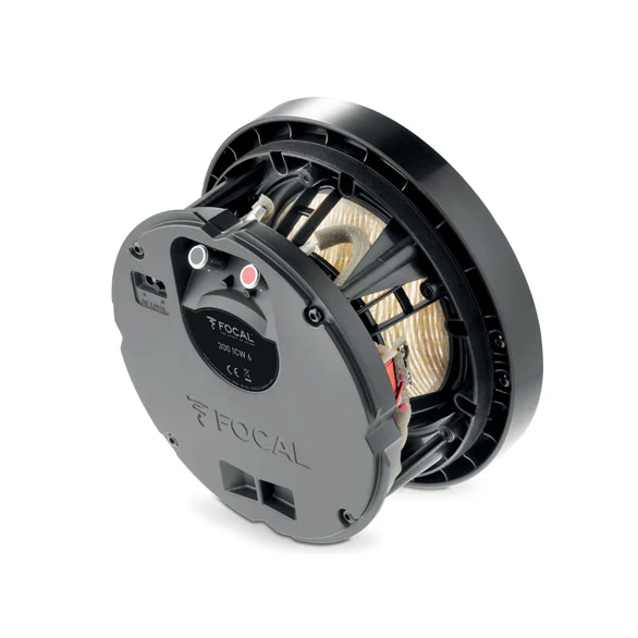 Focal 300 ICW6 In-Ceiling Speaker - Image 2