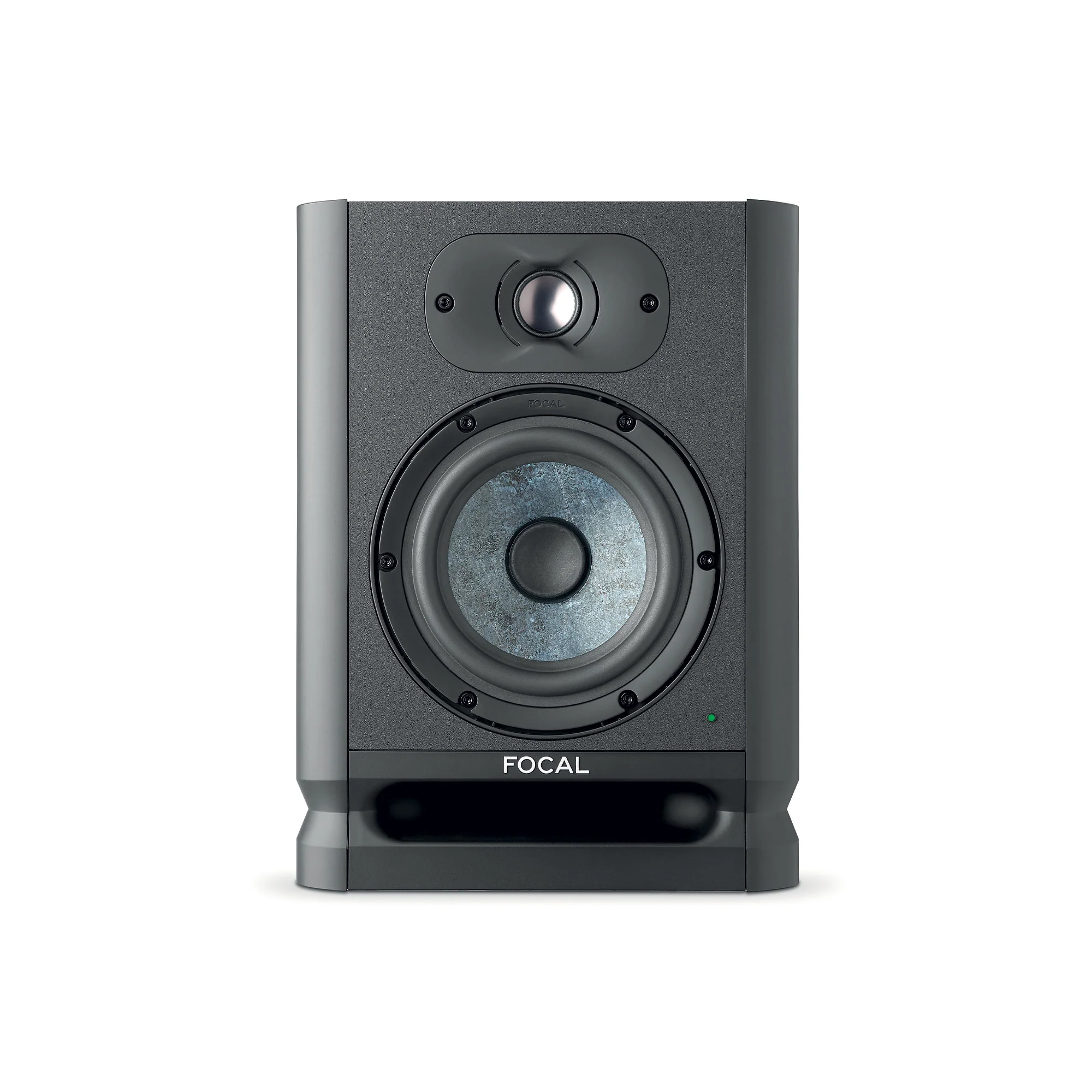 Focal Alpha 50 Evo 5 inch Powered Studio Monitor (Each)