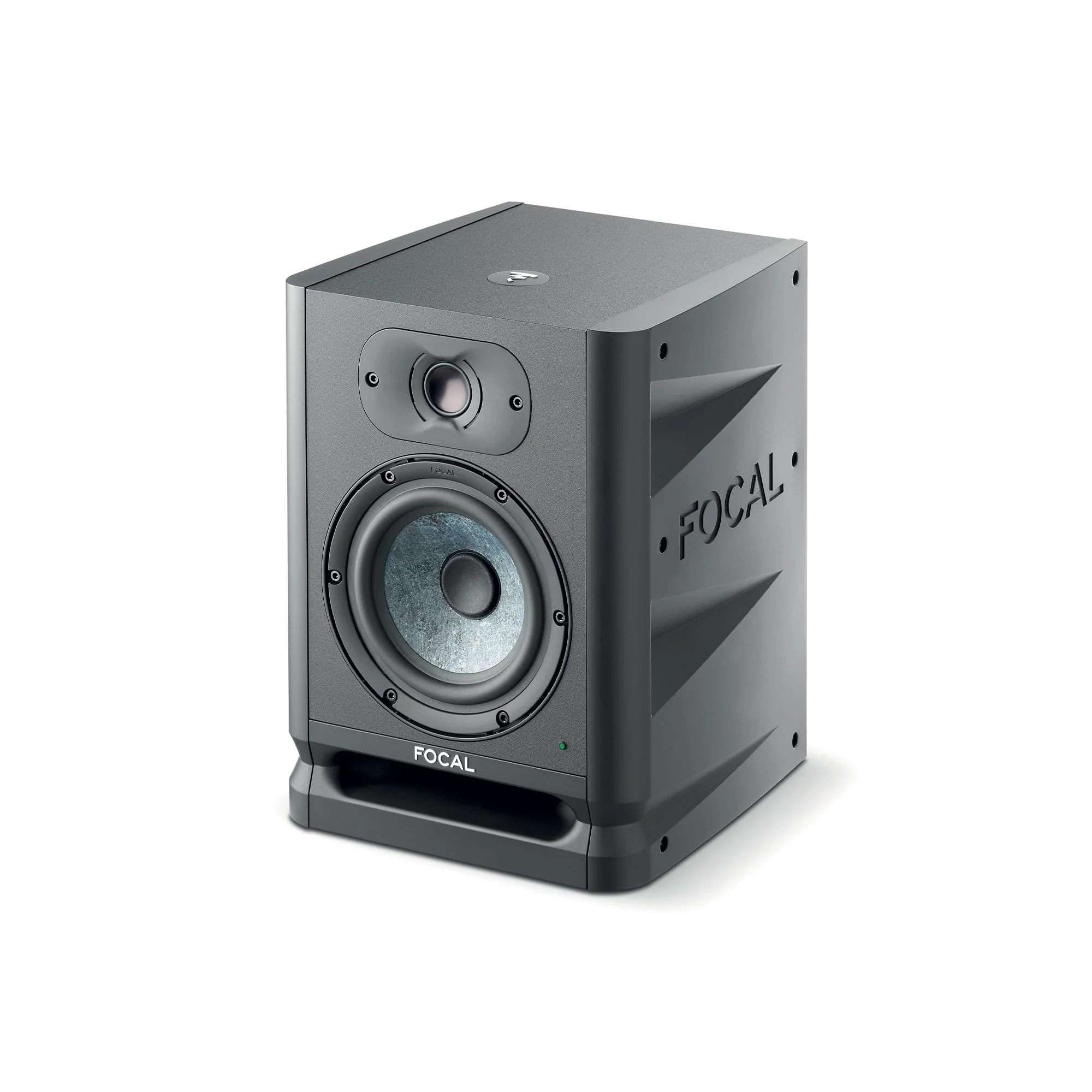 Focal Alpha 50 Evo 5 inch Powered Studio Monitor (Each) - Image 2