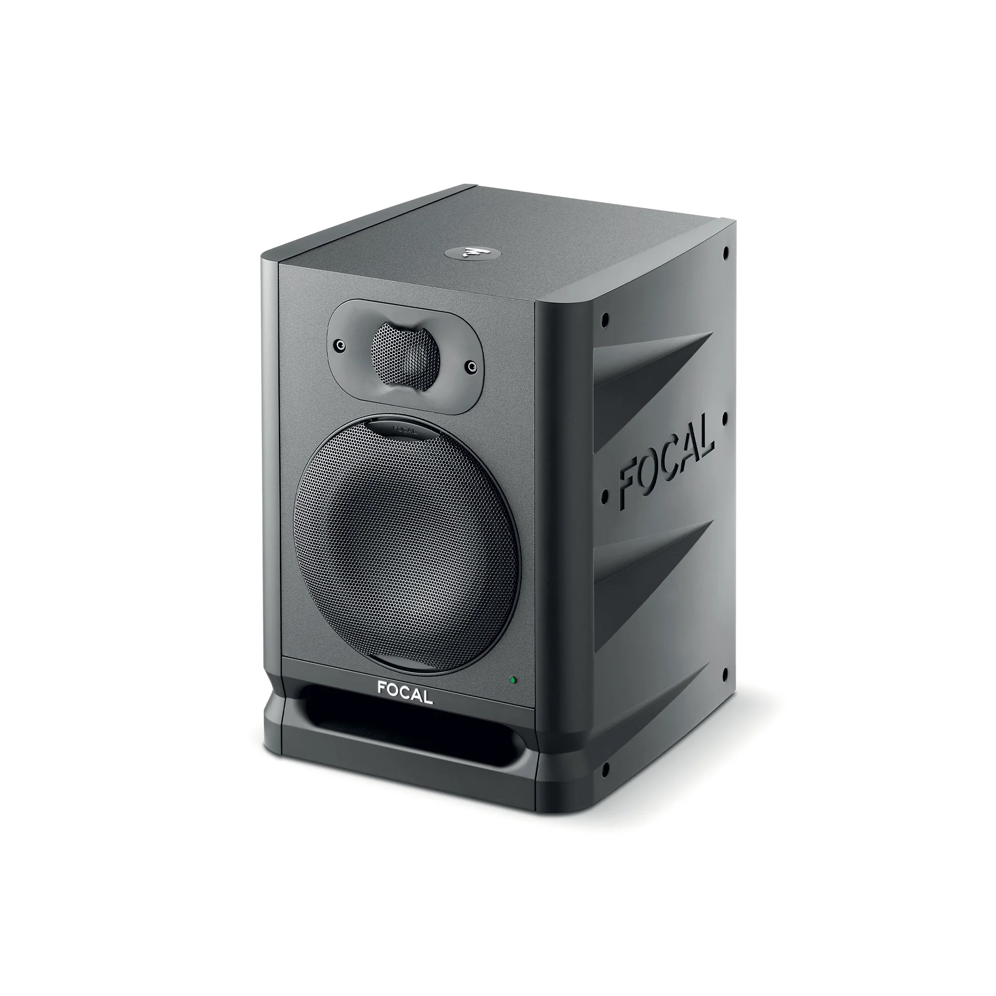 Focal Alpha 50 Evo 5 inch Powered Studio Monitor (Each) - Image 3