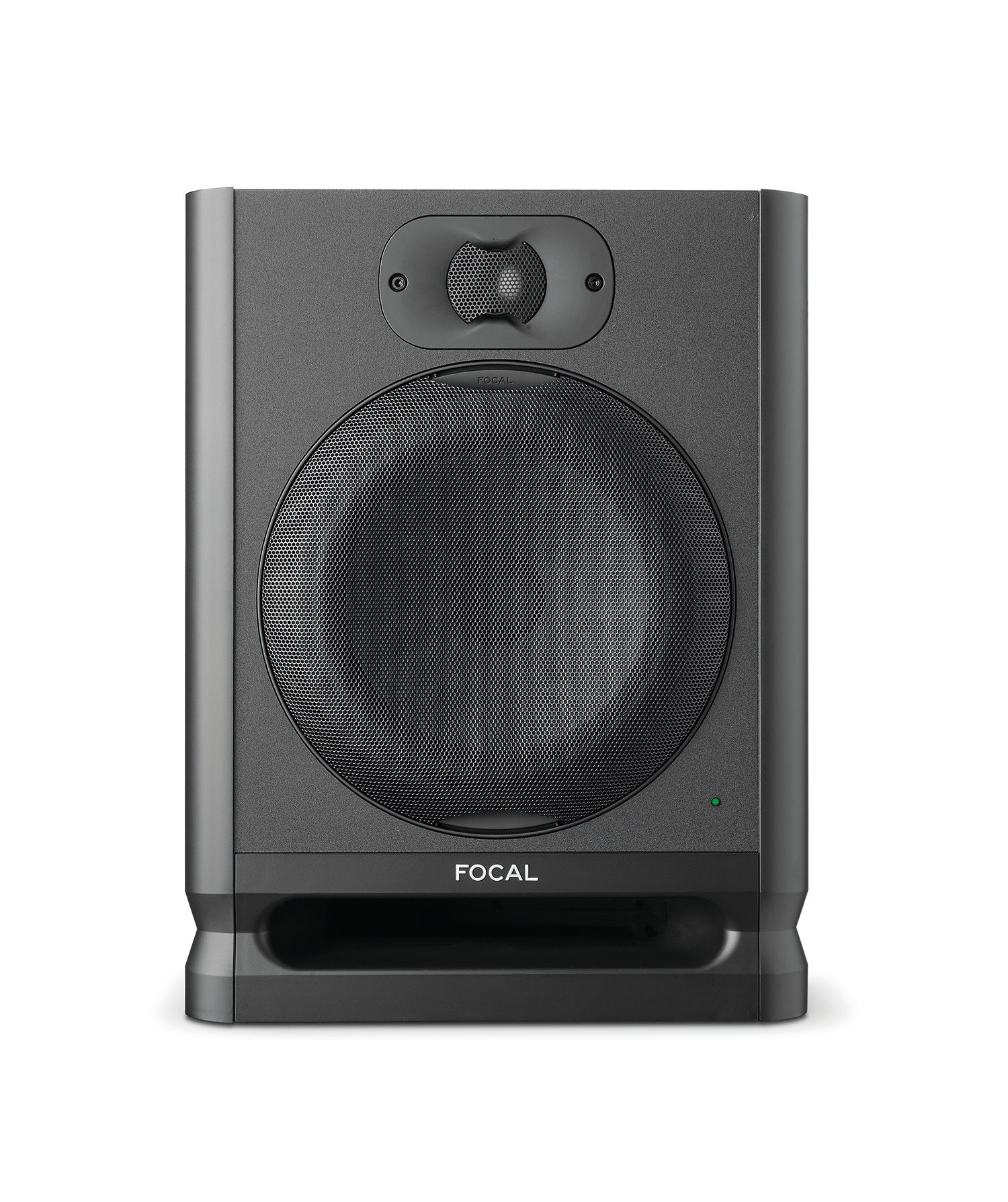 Focal Alpha 80 Evo 8-inch Powered Studio Monitor (Each) - Image 2
