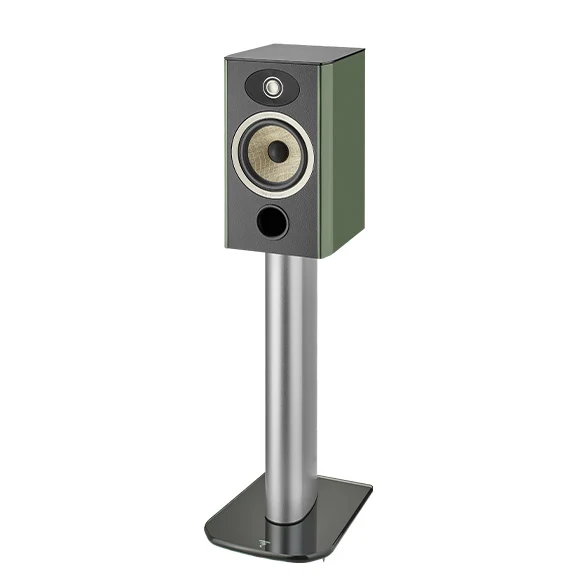 Focal Aria S900 Stand for Aria Evo X N°1 (Pair) - Image 3