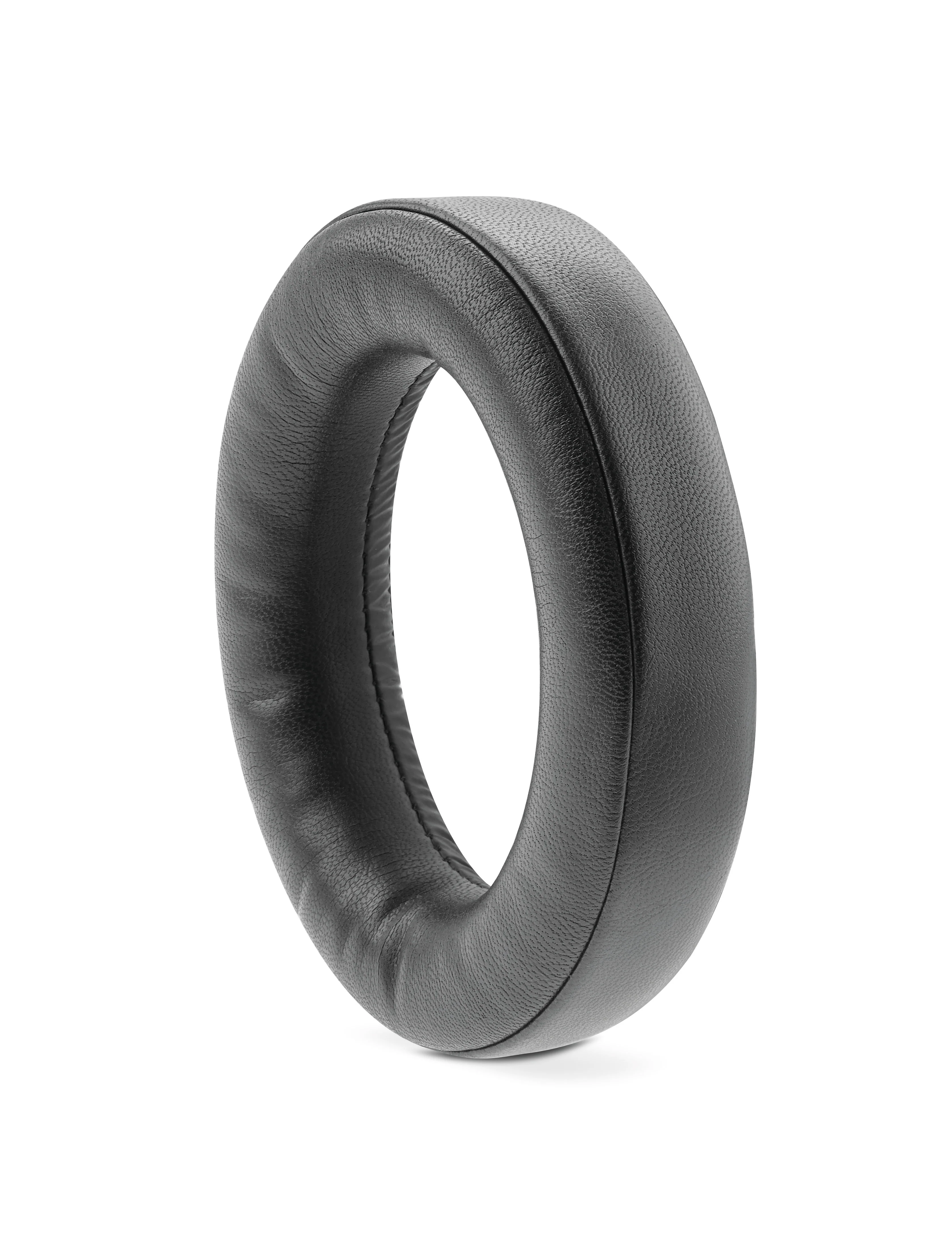 Focal BATHYS Closed Back Wireless Headphones with Active Noise Canceling - Image 10