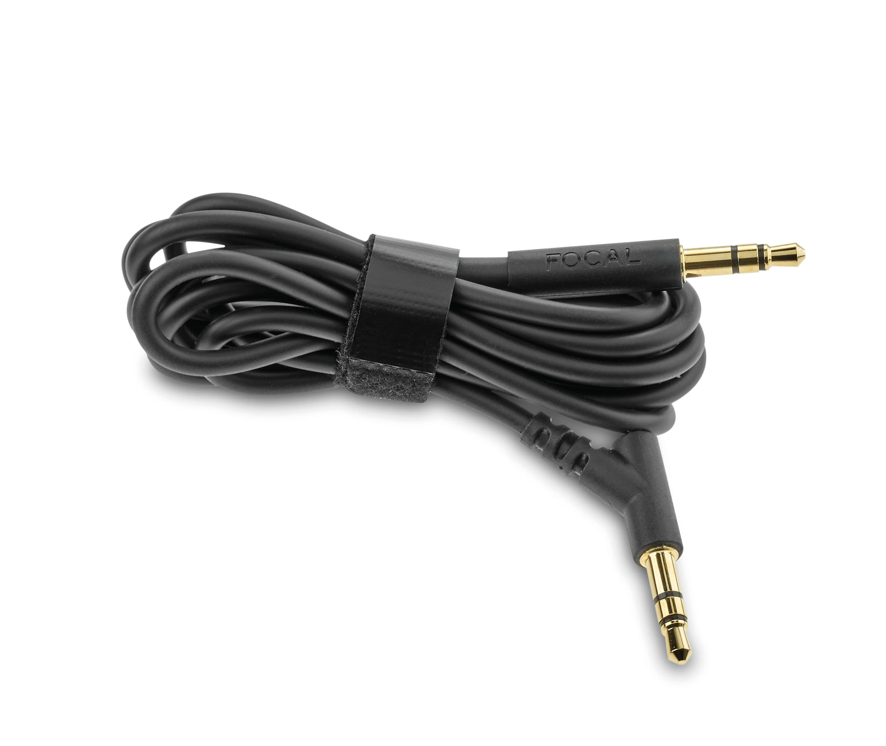 Focal BATHYS Closed Back Wireless Headphones with Active Noise Canceling - Image 16