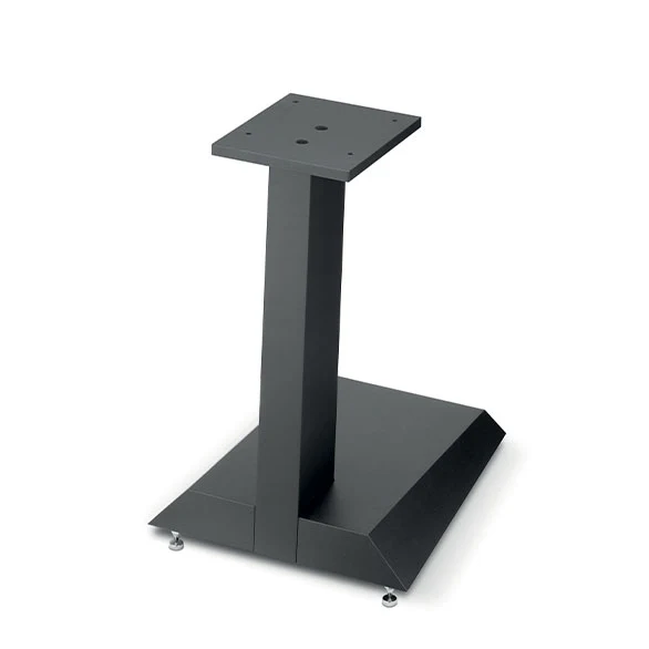 Focal Stand for Theva and Vestia Center (Each)