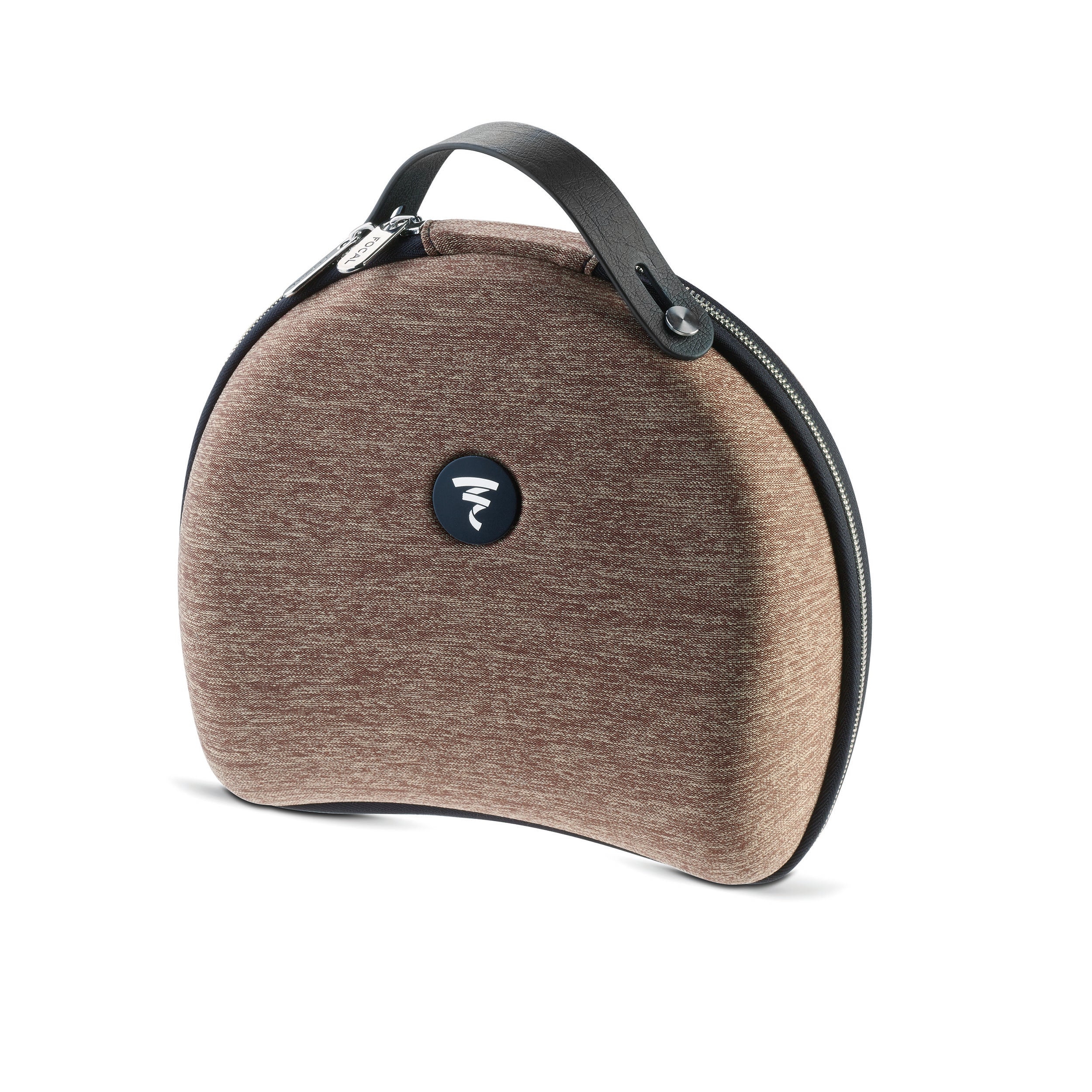 Focal Clear MG Open Back High-Performance Headphones - Image 9