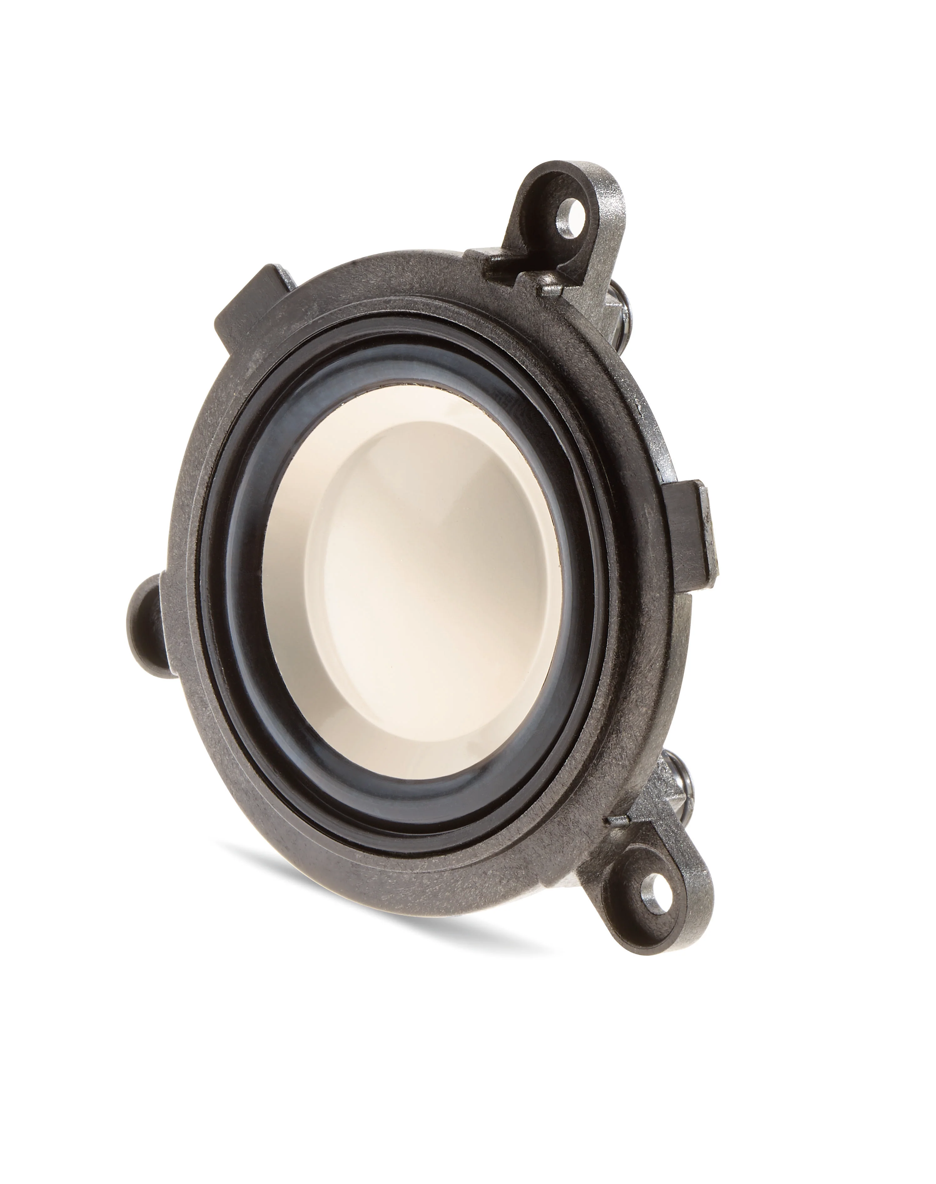 Focal Clear MG Open Back High-Performance Headphones - Image 12
