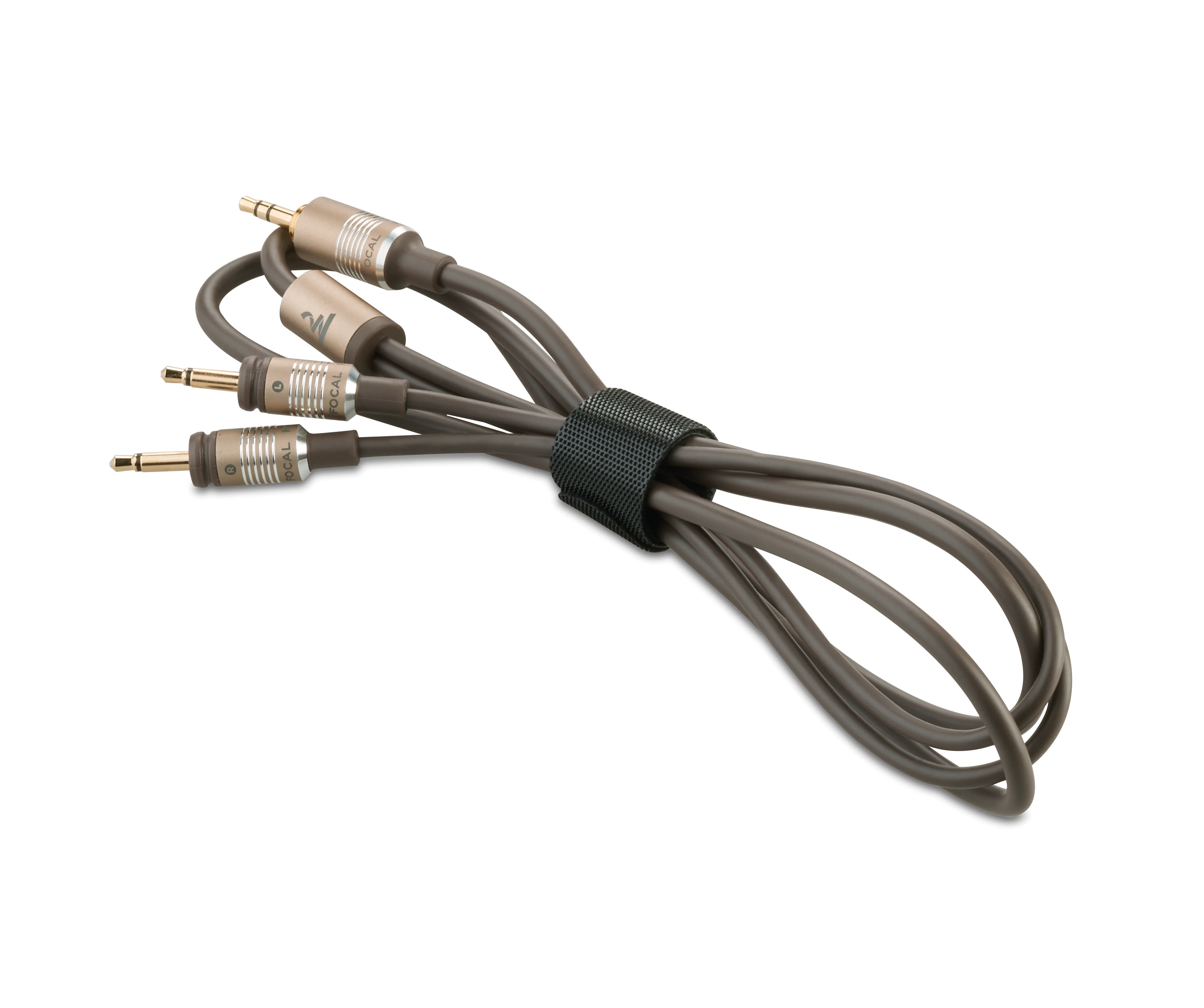 Focal Clear MG Open Back High-Performance Headphones - Image 7