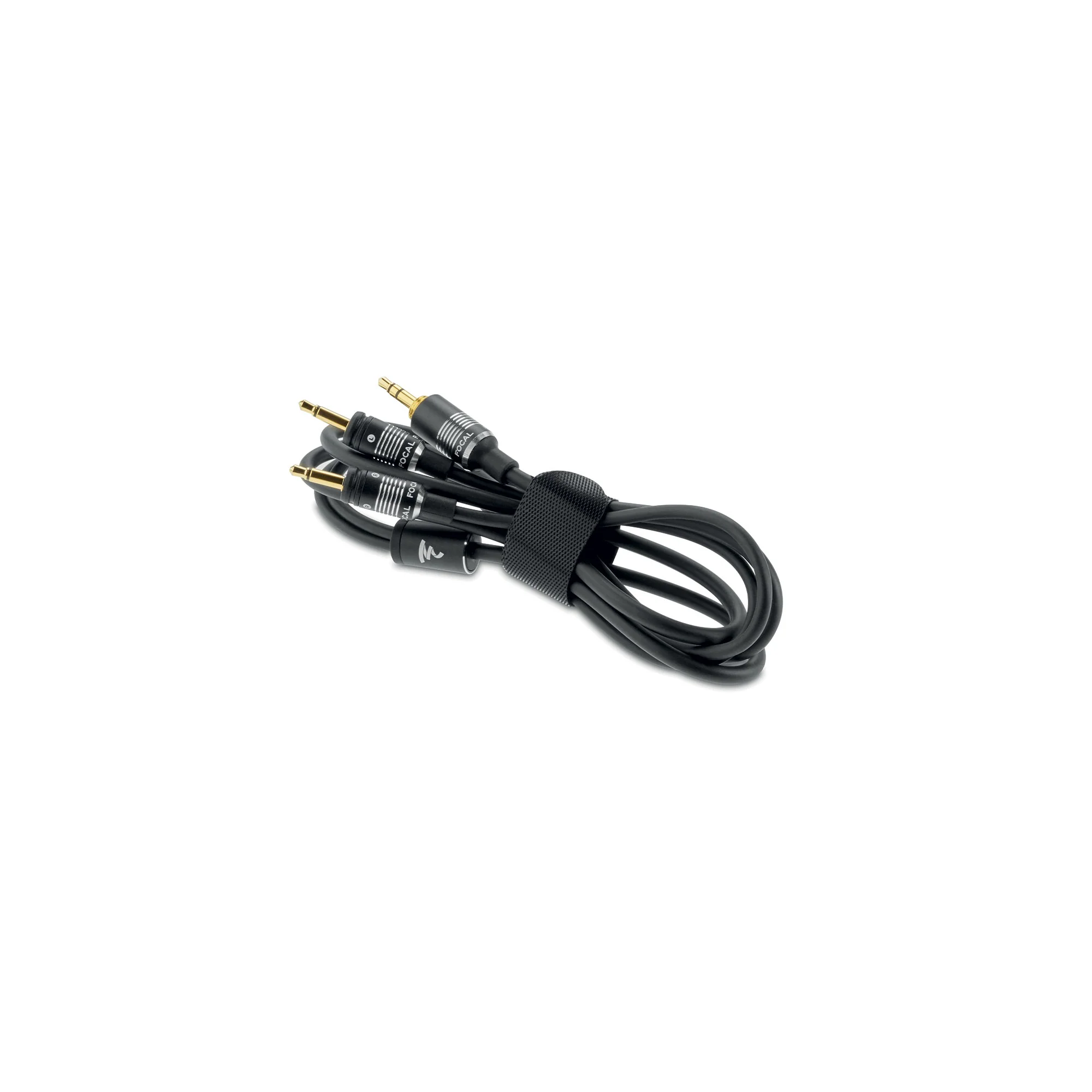 Focal Clear MG Open Back High-Performance Headphones - Image 17