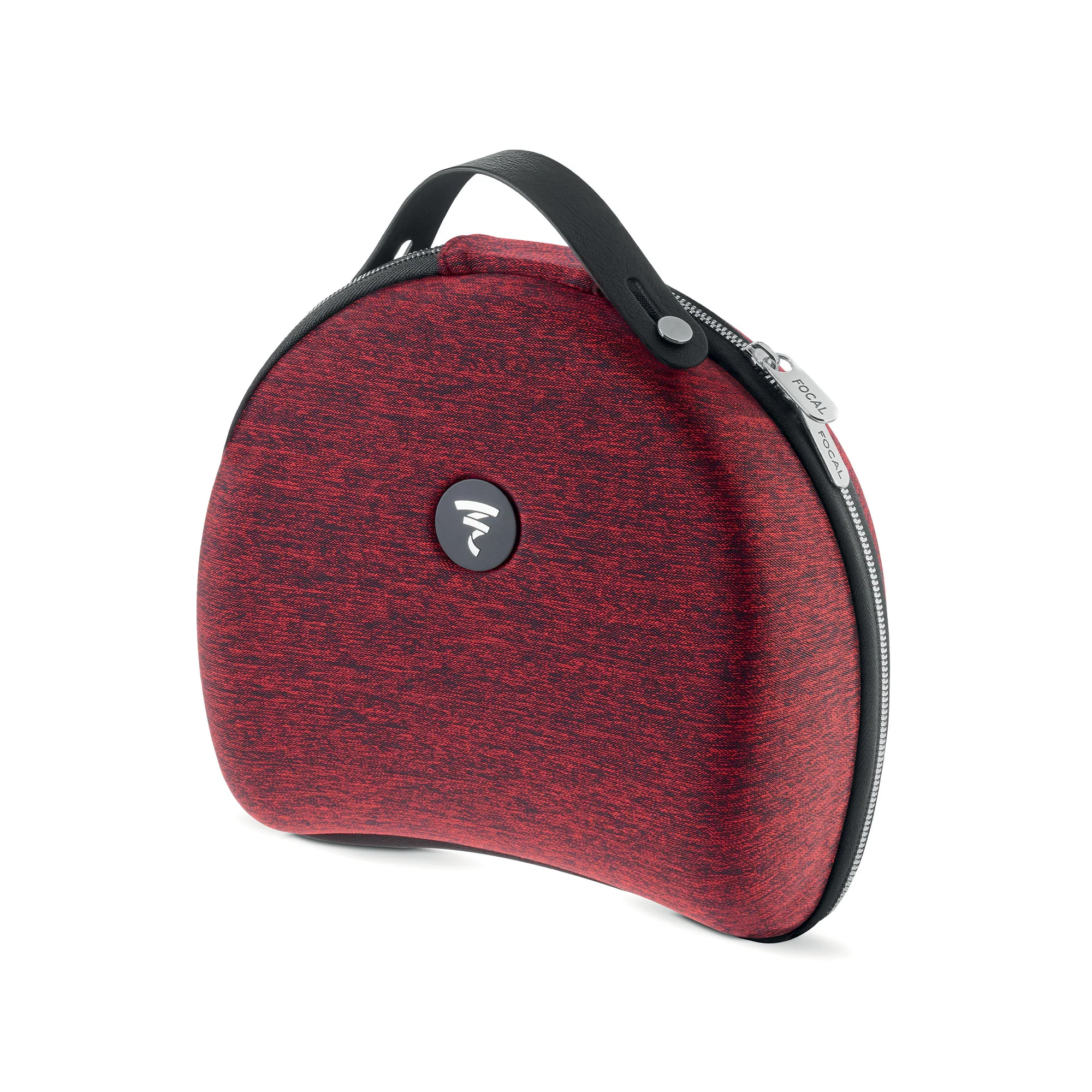 Focal Clear MG Open Back High-Performance Headphones - Image 19