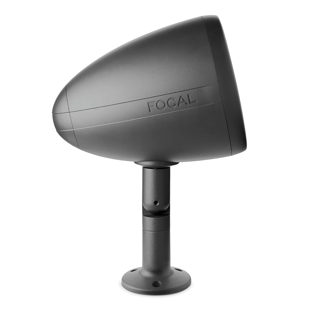 Focal Littora 4.1 Channel Outdoor Speaker Bundle - Image 2