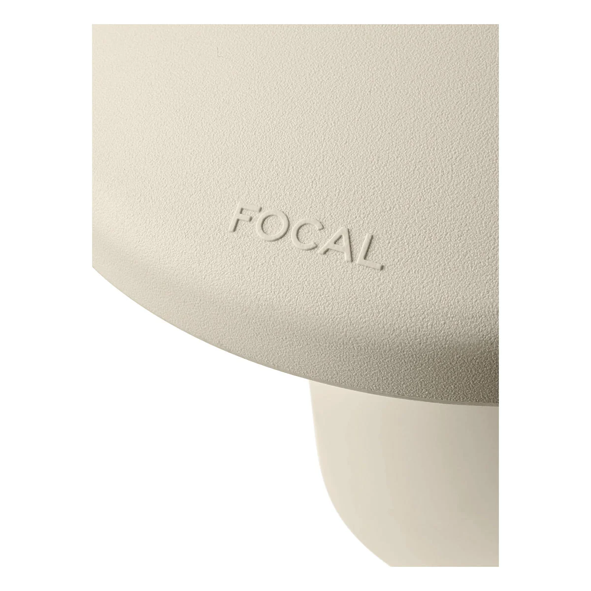 Focal Littora 4.1 Channel Outdoor Speaker Bundle - Image 31