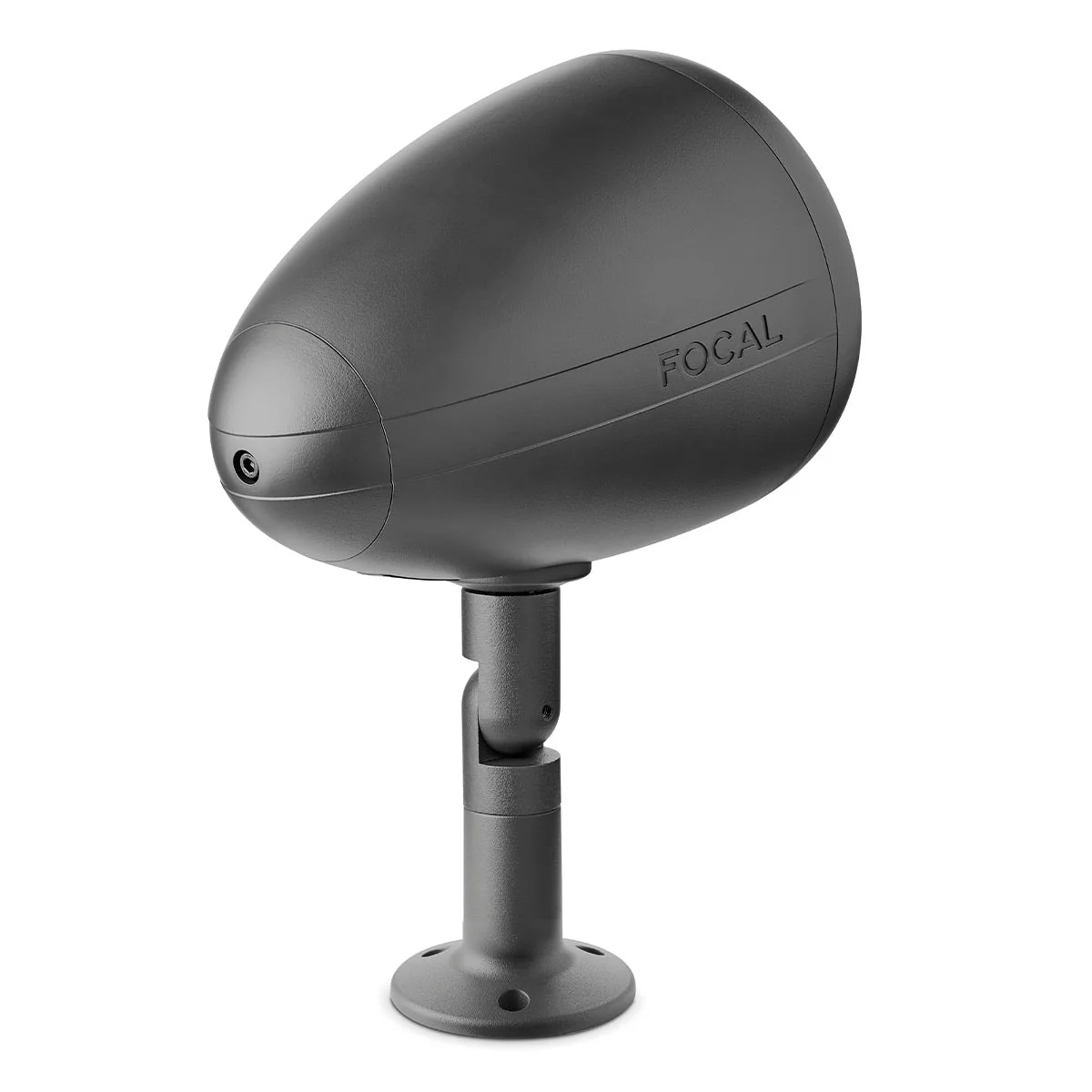 Focal OD SAT 5 5 Inch 2-Way Outdoor Speaker (Pair) - Image 12
