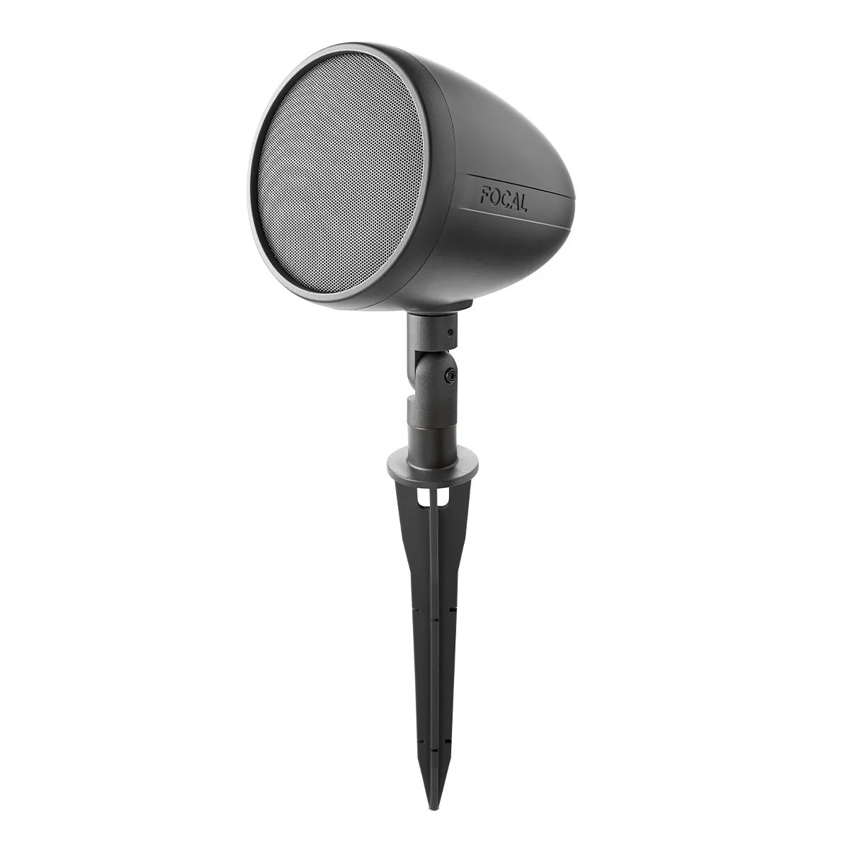 Focal OD SAT 5 5 Inch 2-Way Outdoor Speaker (Each) - Image 2