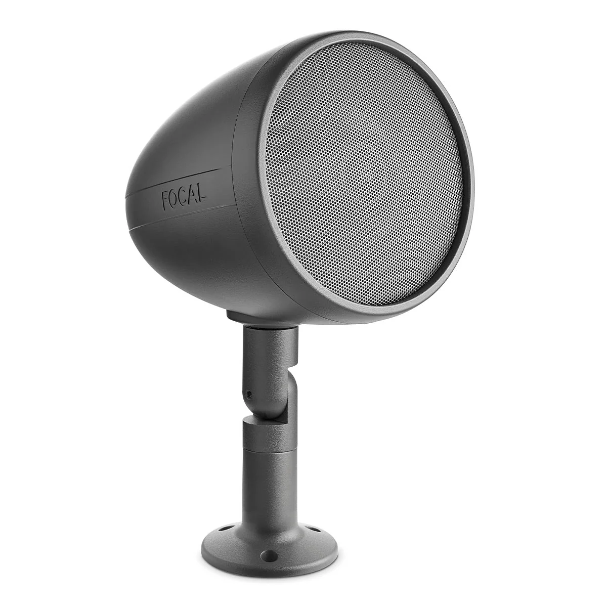 Focal OD SAT 5 5 Inch 2-Way Outdoor Speaker (Pair) - Image 10